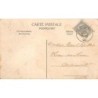 Rare collectable postcards of Belgium. Vintage Postcards of Belgium