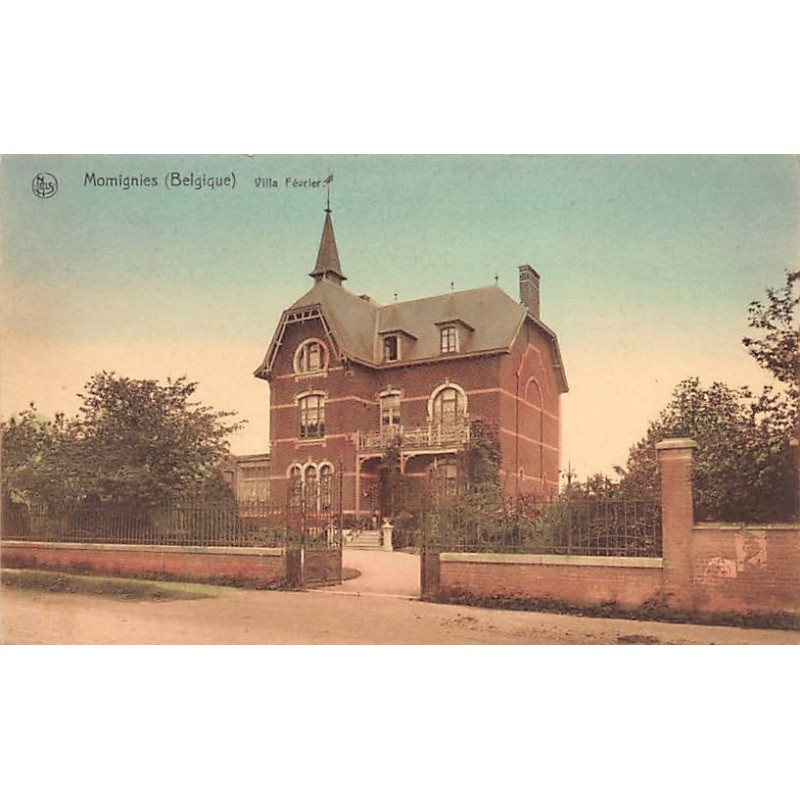 Rare collectable postcards of Belgium. Vintage Postcards of Belgium