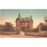 Rare collectable postcards of Belgium. Vintage Postcards of Belgium