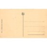 Rare collectable postcards of Belgium. Vintage Postcards of Belgium