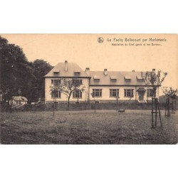 Rare collectable postcards of Belgium. Vintage Postcards of Belgium