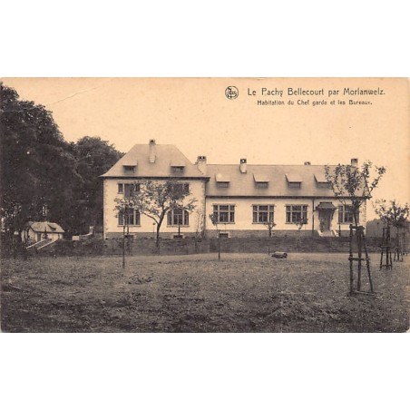 Rare collectable postcards of Belgium. Vintage Postcards of Belgium