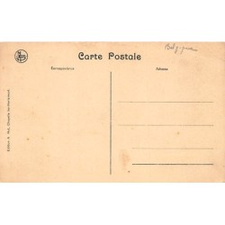 Rare collectable postcards of Belgium. Vintage Postcards of Belgium