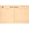 Rare collectable postcards of Belgium. Vintage Postcards of Belgium