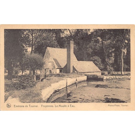 Rare collectable postcards of Belgium. Vintage Postcards of Belgium