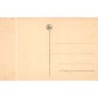 Rare collectable postcards of Belgium. Vintage Postcards of Belgium