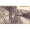 Rare collectable postcards of Belgium. Vintage Postcards of Belgium