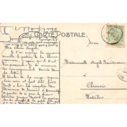 Rare collectable postcards of Belgium. Vintage Postcards of Belgium