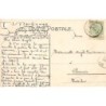 Rare collectable postcards of Belgium. Vintage Postcards of Belgium