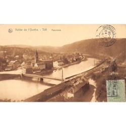 Rare collectable postcards of Belgium. Vintage Postcards of Belgium