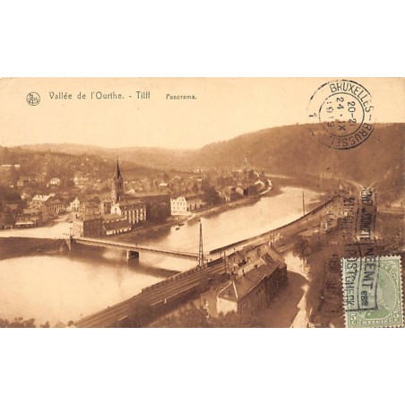 Rare collectable postcards of Belgium. Vintage Postcards of Belgium