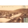 Rare collectable postcards of Belgium. Vintage Postcards of Belgium
