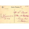 Rare collectable postcards of Belgium. Vintage Postcards of Belgium