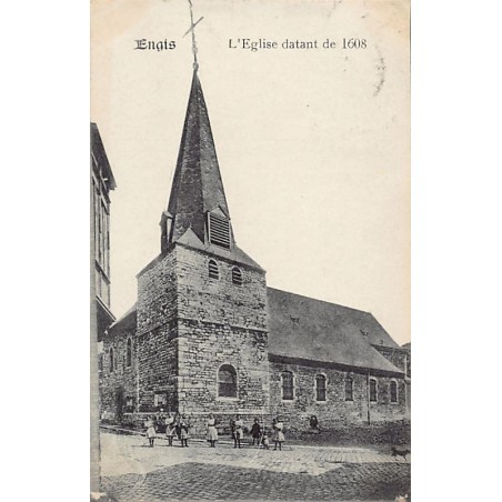 Rare collectable postcards of Belgium. Vintage Postcards of Belgium