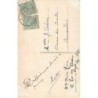 Rare collectable postcards of Belgium. Vintage Postcards of Belgium