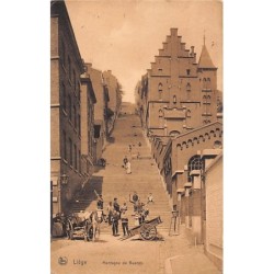 Rare collectable postcards of Belgium. Vintage Postcards of Belgium