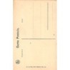 Rare collectable postcards of Belgium. Vintage Postcards of Belgium