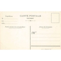 Rare collectable postcards of Belgium. Vintage Postcards of Belgium