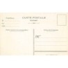 Rare collectable postcards of Belgium. Vintage Postcards of Belgium