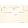 Rare collectable postcards of Belgium. Vintage Postcards of Belgium