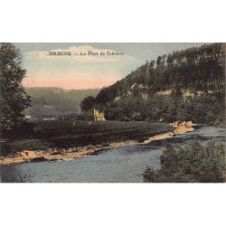 Rare collectable postcards of Belgium. Vintage Postcards of Belgium