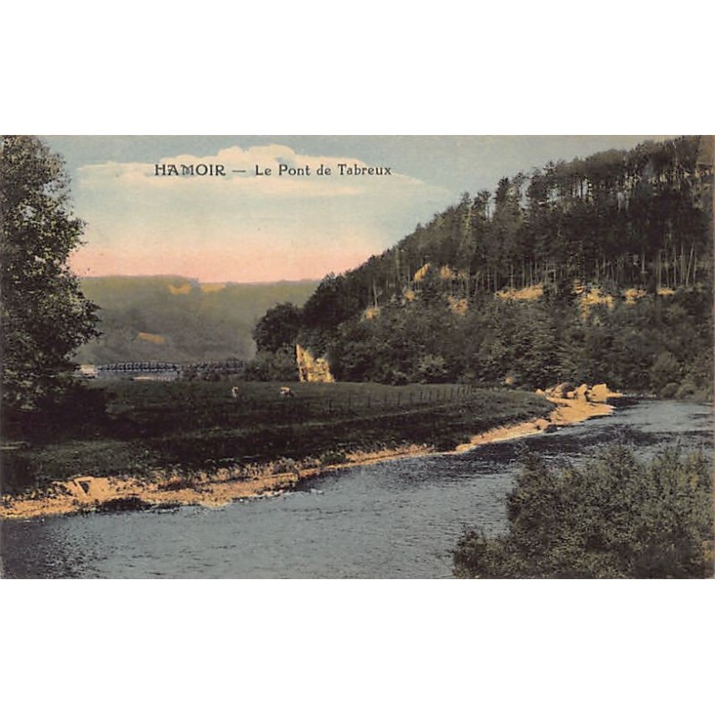 Rare collectable postcards of Belgium. Vintage Postcards of Belgium
