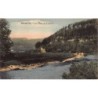 Rare collectable postcards of Belgium. Vintage Postcards of Belgium