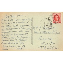 Rare collectable postcards of Belgium. Vintage Postcards of Belgium