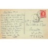 Rare collectable postcards of Belgium. Vintage Postcards of Belgium