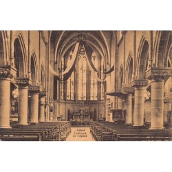 Rare collectable postcards of Belgium. Vintage Postcards of Belgium