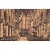 Rare collectable postcards of Belgium. Vintage Postcards of Belgium
