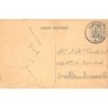 Rare collectable postcards of Belgium. Vintage Postcards of Belgium