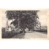 Rare collectable postcards of Belgium. Vintage Postcards of Belgium