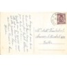 Rare collectable postcards of Belgium. Vintage Postcards of Belgium