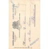 Rare collectable postcards of Belgium. Vintage Postcards of Belgium