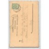 Rare collectable postcards of Belgium. Vintage Postcards of Belgium