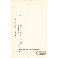 Rare collectable postcards of Belgium. Vintage Postcards of Belgium