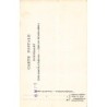 Rare collectable postcards of Belgium. Vintage Postcards of Belgium