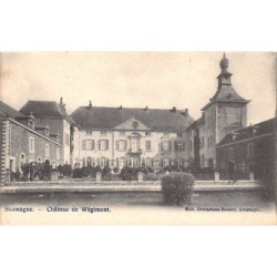 Rare collectable postcards of Belgium. Vintage Postcards of Belgium