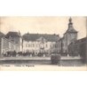 Rare collectable postcards of Belgium. Vintage Postcards of Belgium