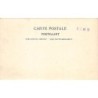Rare collectable postcards of Belgium. Vintage Postcards of Belgium
