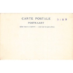 Rare collectable postcards of Belgium. Vintage Postcards of Belgium