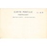 Rare collectable postcards of Belgium. Vintage Postcards of Belgium