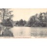 Rare collectable postcards of Belgium. Vintage Postcards of Belgium
