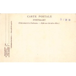 Rare collectable postcards of Belgium. Vintage Postcards of Belgium