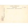 Rare collectable postcards of Belgium. Vintage Postcards of Belgium