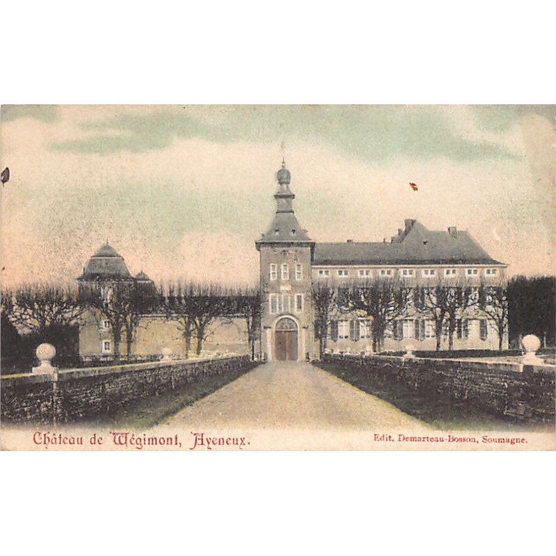 Rare collectable postcards of Belgium. Vintage Postcards of Belgium