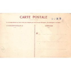 Rare collectable postcards of Belgium. Vintage Postcards of Belgium