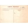 Rare collectable postcards of Belgium. Vintage Postcards of Belgium