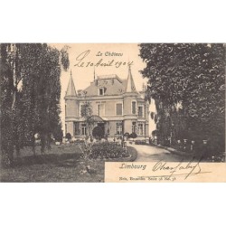 Rare collectable postcards of Belgium. Vintage Postcards of Belgium
